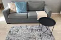 2 room apartment 37 m² in Warsaw, Poland