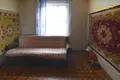 3 room apartment 64 m² Minsk, Belarus