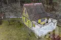 House 43 m² Zodziskauski sielski Saviet, Belarus