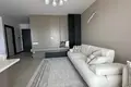 2 bedroom apartment  Oba, Turkey