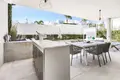 Apartment  Bel Air, Spain