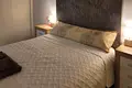 3 room apartment 55 m² in Torrevieja, Spain