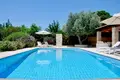 Dom 3 pokoi 159 m² Kouklia, Cypr