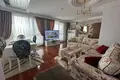 2 bedroom apartment 250 m² Nesebar, Bulgaria
