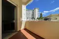 Mieszkanie 3 pokoi 72 m² Portimao, Portugalia