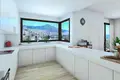 Willa 5 pokojów 187 m² Nerja, Hiszpania