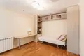 Wohnung 8 zimmer 334 m² Herceg Novi, Montenegro