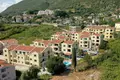 Mieszkanie 1 pokój 66 m² Kolasin Municipality, Czarnogóra