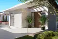 Villa  Marbella, Spain