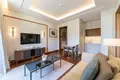 Wohnung 2 zimmer 44 m² Montenegro, Montenegro