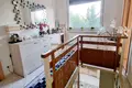 6 room house 150 m² Dunakeszi, Hungary