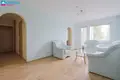 Mieszkanie 3 pokoi 63 m² Kłajpeda, Litwa