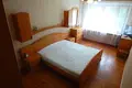 2 room apartment 56 m² Minsk, Belarus