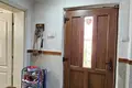 3 bedroom apartment 174 m² Dyulevo, Bulgaria