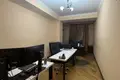 Office 7 rooms 290 m², Georgia