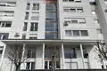 Квартира 2 комнаты 55 м² Pecsi jaras, Венгрия