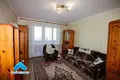 1 room apartment 40 m² Homel, Belarus