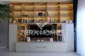 Wohnung 5 Zimmer 170 m² in Mahmutlar, Türkei