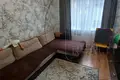 Apartment 111 m² Brest, Belarus