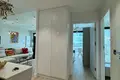 Apartamento 1 habitacion 65 m², Todos los paises