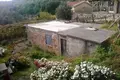 House 50 m² barskaya-r-ra, Montenegro