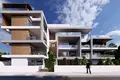 Квартира 4 спальни 137 м² Гермасойя, Кипр