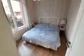 2 bedroom apartment 65 m² Sunny Beach Resort, Bulgaria