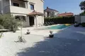 Villa 8 bedrooms 320 m² Grad Porec, Croatia