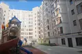 2 room apartment 50 m² Odesa, Ukraine