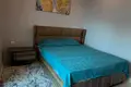 Appartement 2 chambres  Kargicak, Turquie