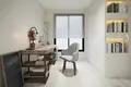 2 bedroom apartment 111 m² lHospitalet de Llobregat, Spain