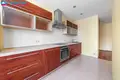 Wohnung 2 zimmer 62 m² Vilnius, Litauen