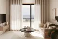 Appartement 2 chambres 92 m² Ypsonas Municipality, Chypre