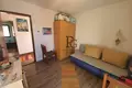 Casa 3 habitaciones  Kunje, Montenegro