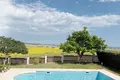 Maison 2 chambres 146 m² Kablechkovo, Bulgarie