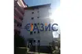 Дом 5 комнат 800 м² Святой Влас, Болгария