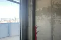 Kawalerka 1 pokój 36 m² Batumi, Gruzja