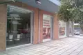 Commercial property 485 m² in Municipal unit of Efkarpia, Greece