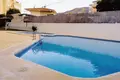 Wohnung 4 Zimmer 132 m² l Alfas del Pi, Spanien