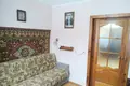 Casa 91 m² Lida, Bielorrusia