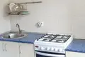 Квартира 1 комната 29 м² Минск, Беларусь