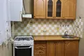 Apartamento 1 habitación 40 m² Odesa, Ucrania