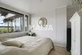 Коттедж 4 комнаты 100 м² Киркконумми, Финляндия