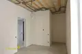 Haus 60 m² Hastsilavichy, Belarus