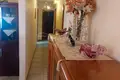 3 bedroom apartment 500 m² Municipality of Nea Propontida, Greece