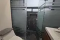 Casa 8 habitaciones 826 m² Tres de Mayo, México