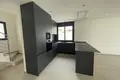 villa de 3 chambres 282 m² Urbanizacion Dona Pepa, Espagne