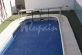3 bedroom apartment 82 m² Adeje, Spain