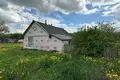 Casa 46 m² Putcynski sielski Saviet, Bielorrusia