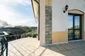 Chalet 307 m² Sienica, Biélorussie